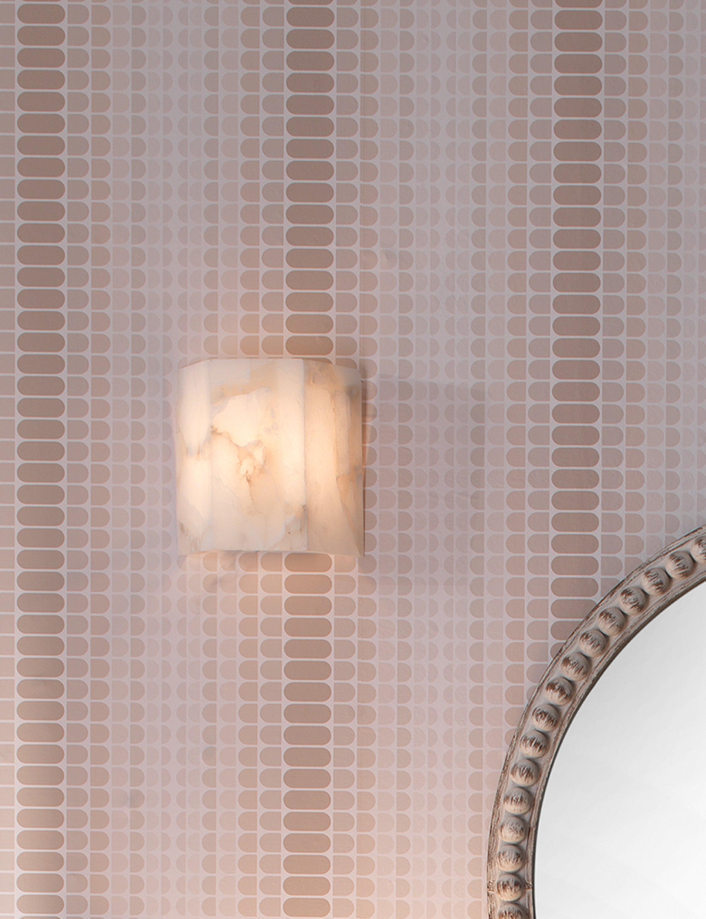 Hazen Sconce - Thumbnail 4