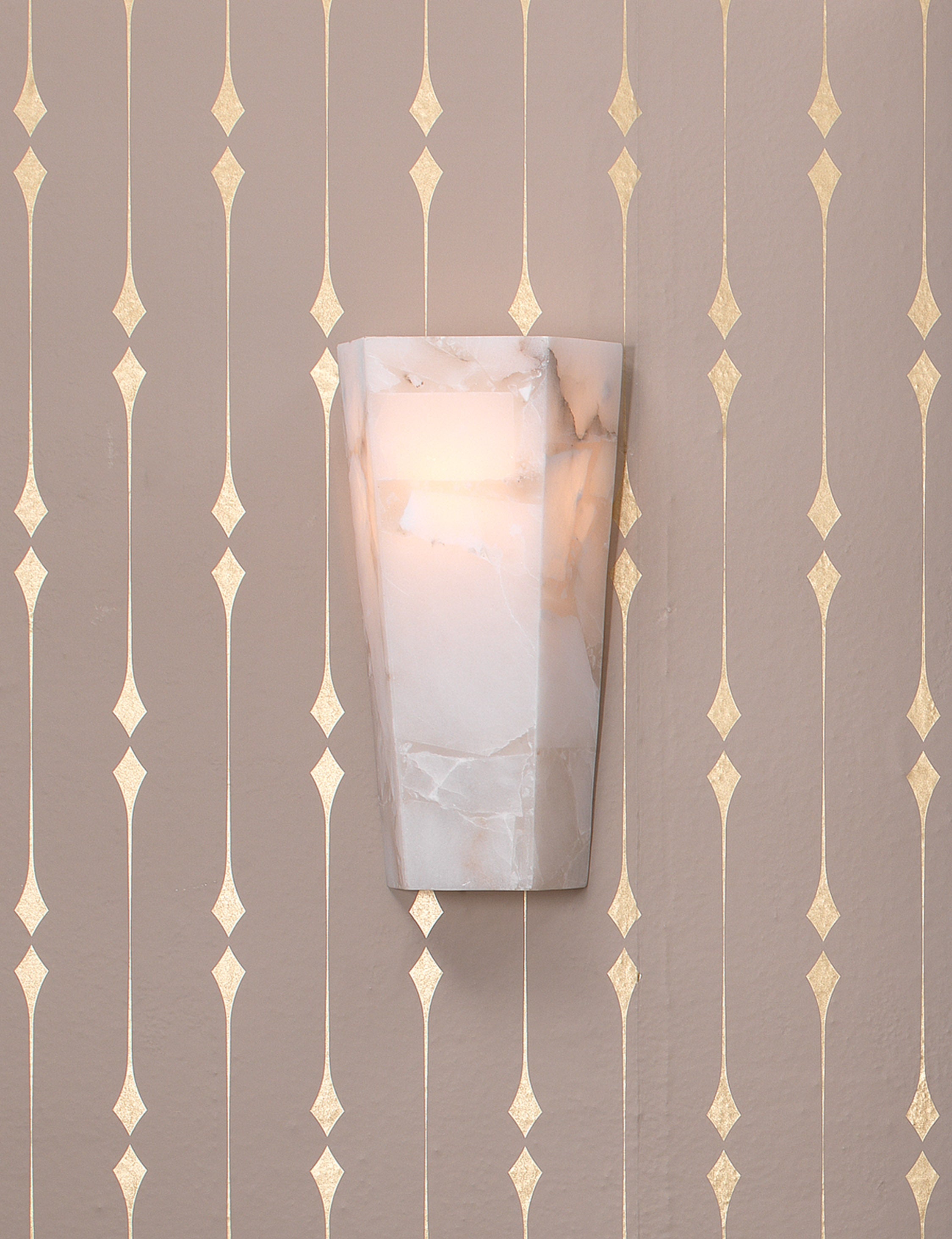 Hazen Sconce - Thumbnail 3