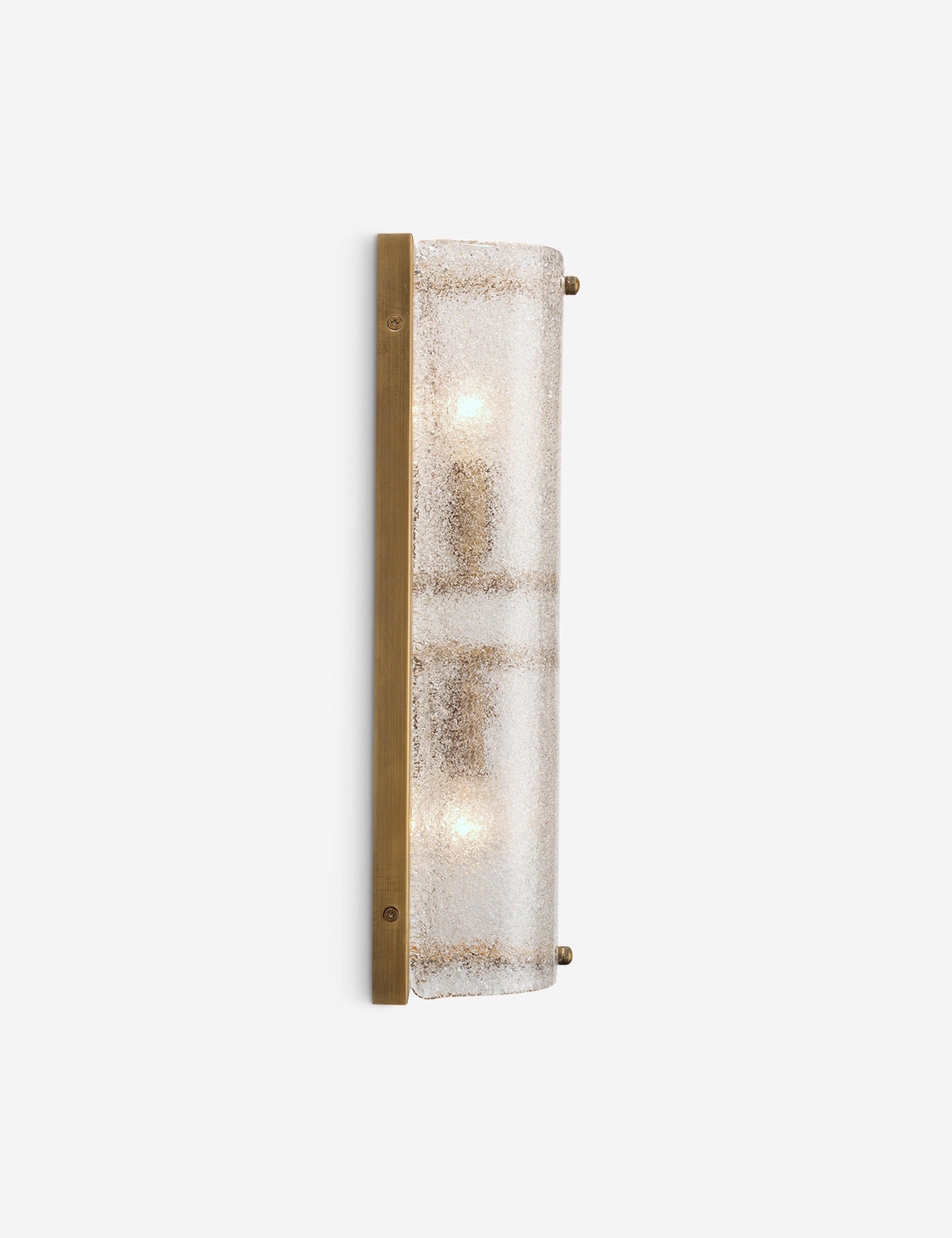 Fonda Sconce - Thumbnail 5
