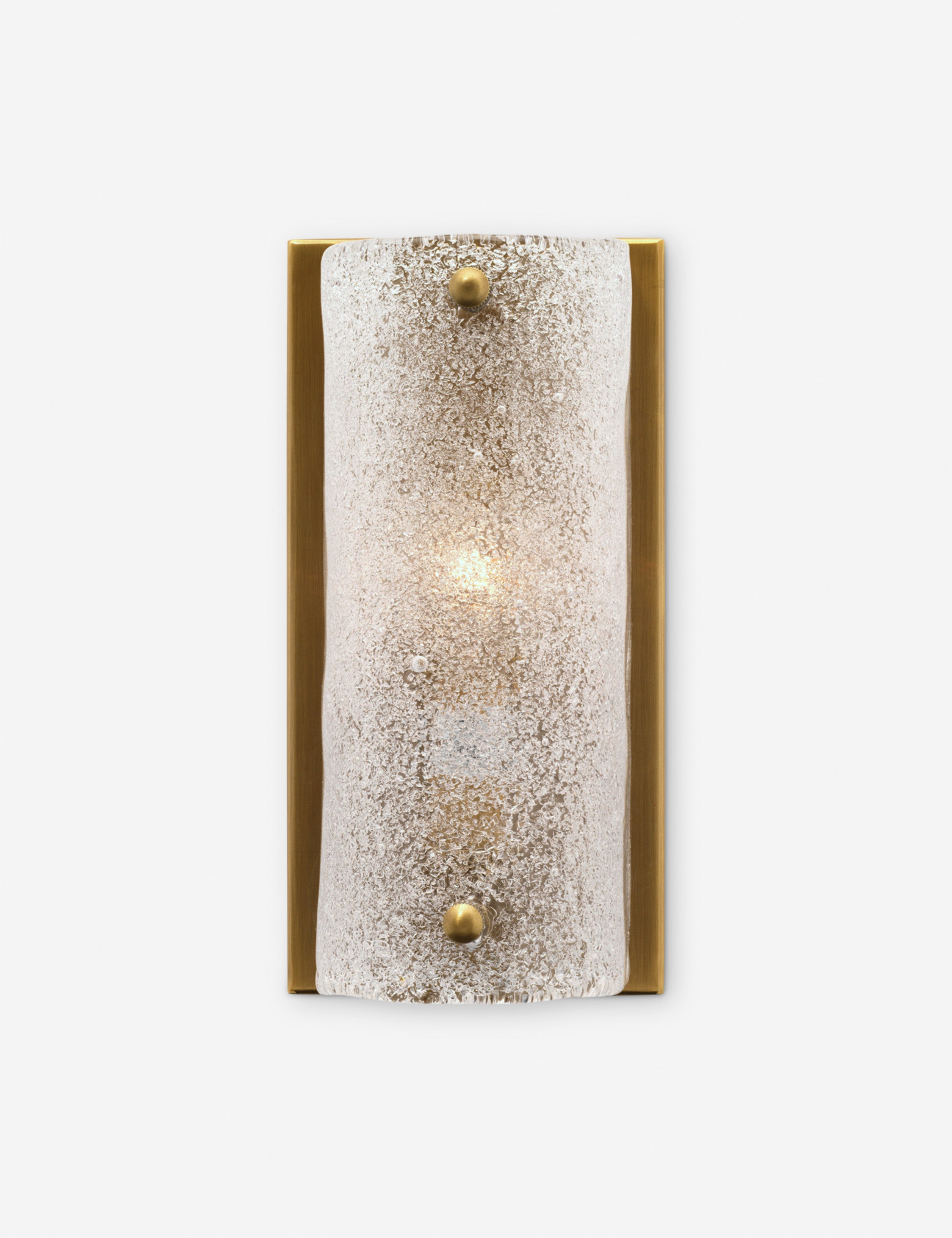Fonda Sconce - Thumbnail 4