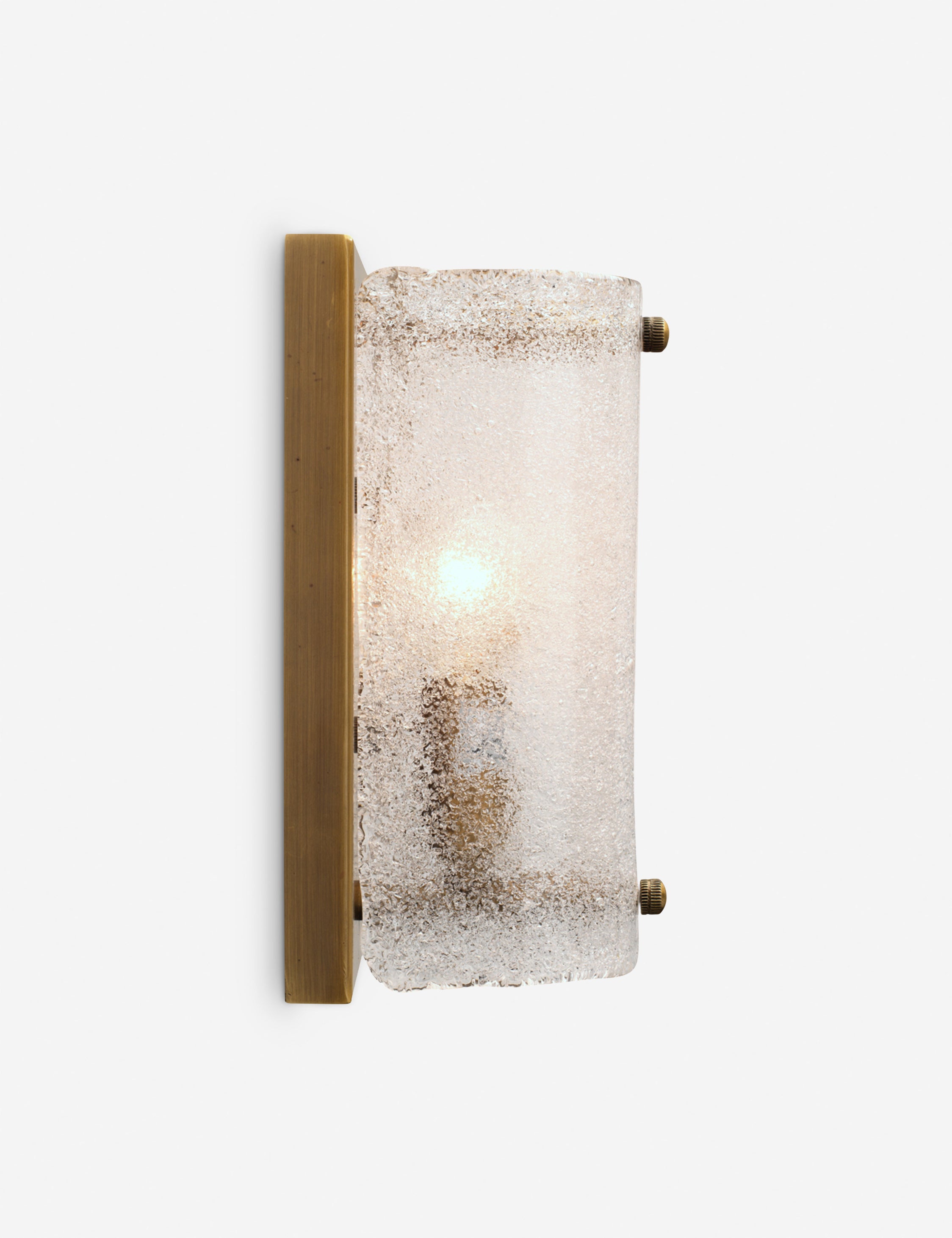 Fonda Sconce - Thumbnail 4