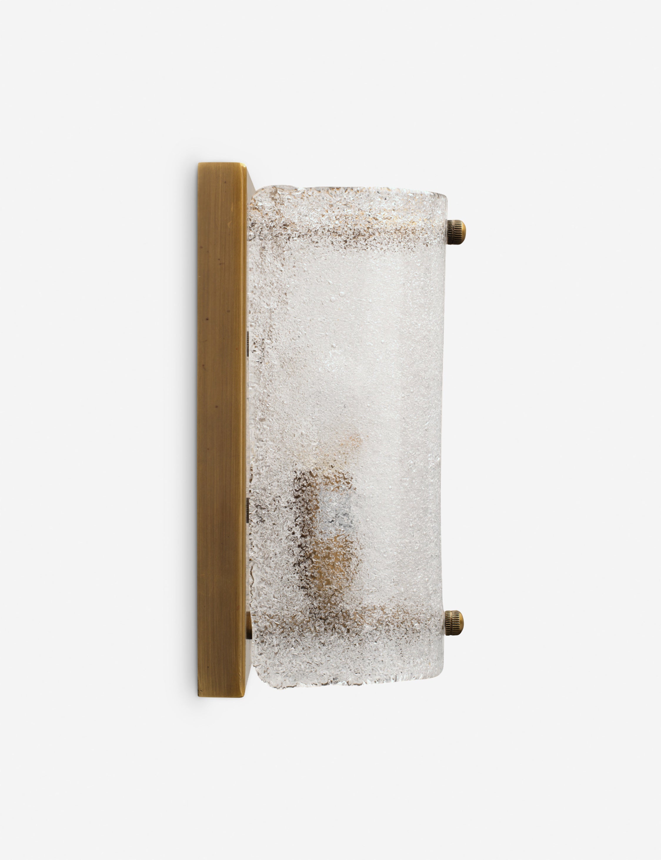 Fonda Sconce - Thumbnail 2