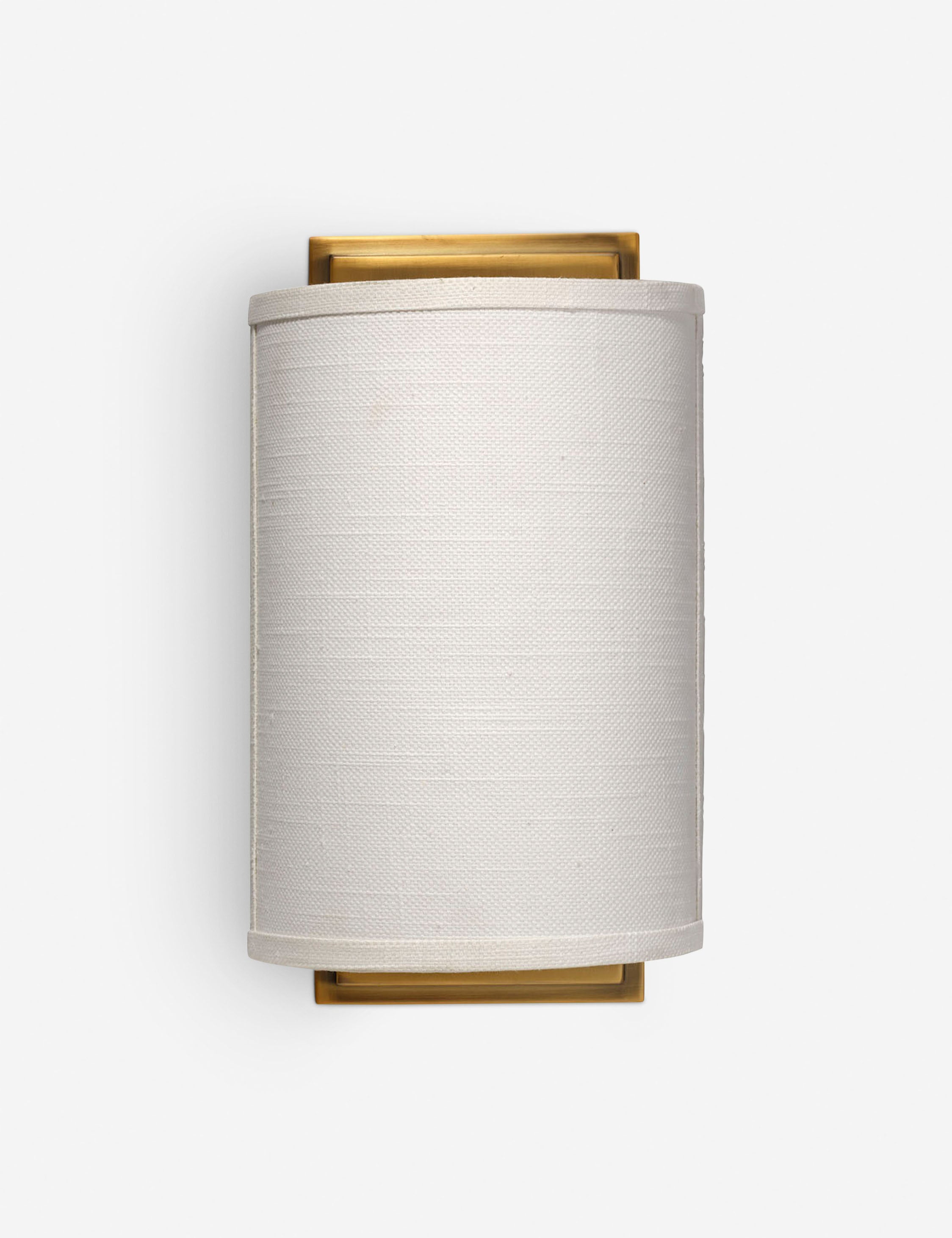 #color::white