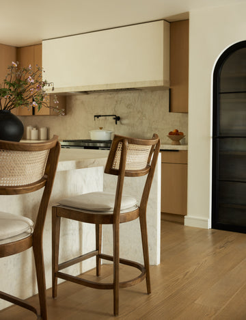  #color::natural #size::counter