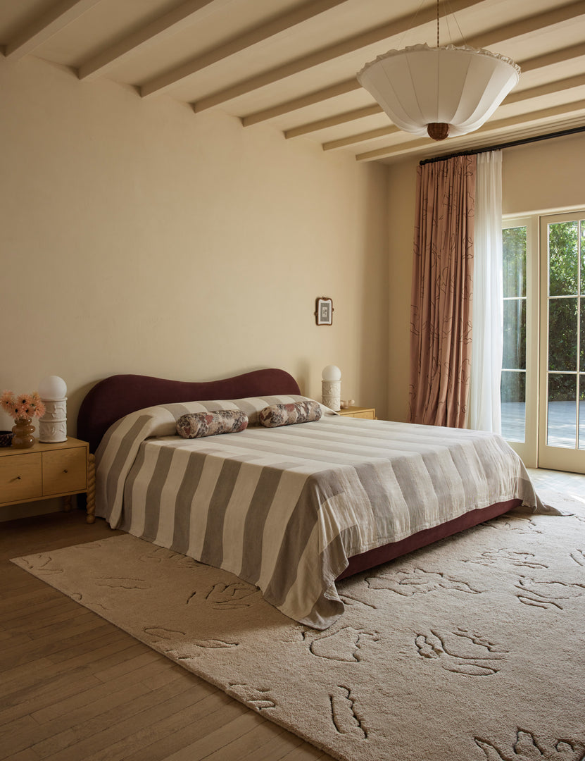 #color::blush #size::50--x-84- #size::50--x-96- #size::50--x-108- #size::50--x-120- #lining-type::cotton-lining #lining-type::privacy-lining