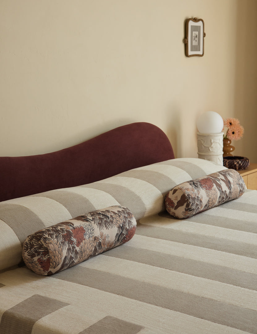 #color::blush #style::bolster