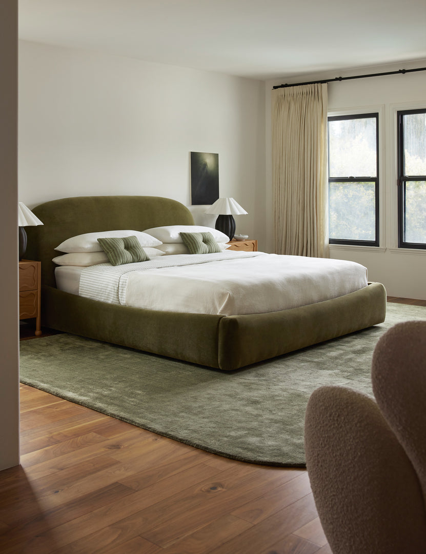 #style::lumbar #color::hunter