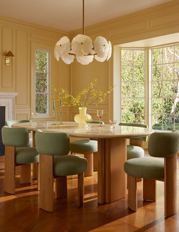 #color::green-performance-linen