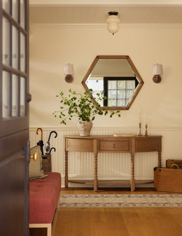 #color::antique-bronze