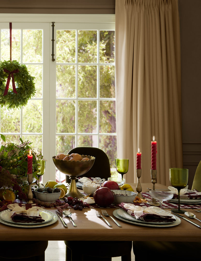 #color::antique-brass #style::small #style::large #style::medium