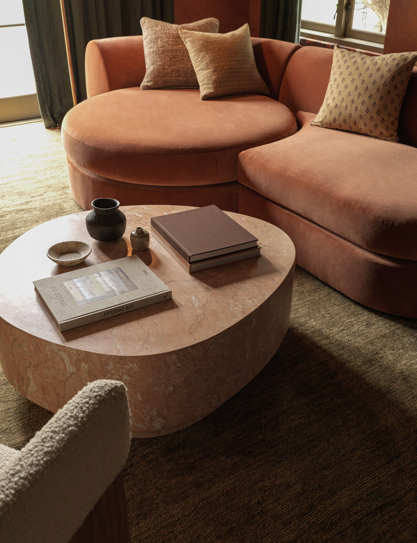 #showall::43543700373603