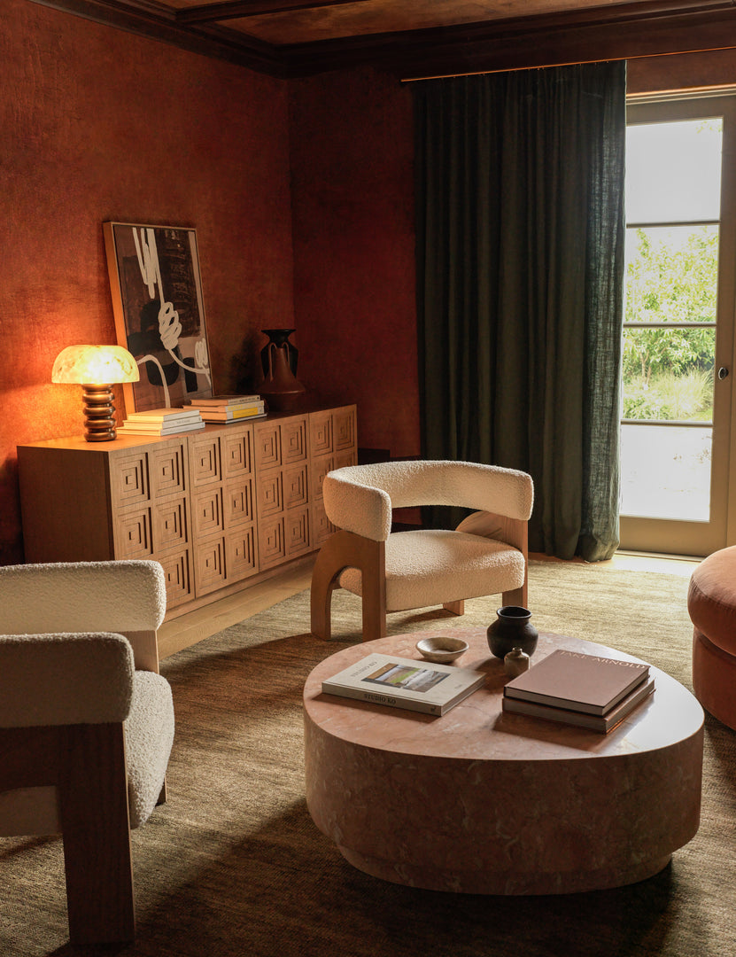 #color::peach-marble