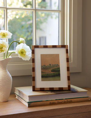Osa Picture Frame by Sarah Sherman Samuel : 8