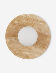 #color::travertine