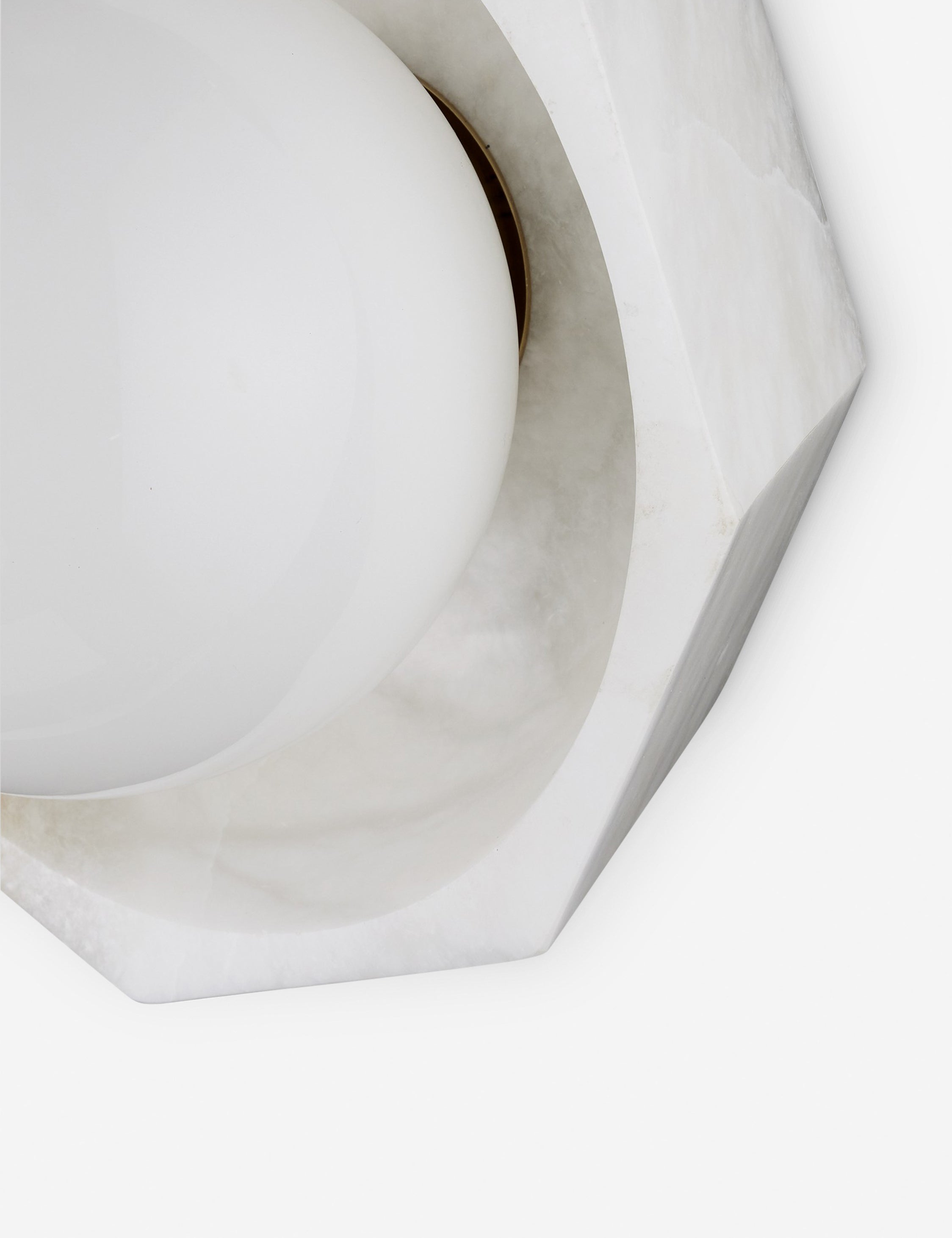 Tazzo Sconce - Thumbnail 5