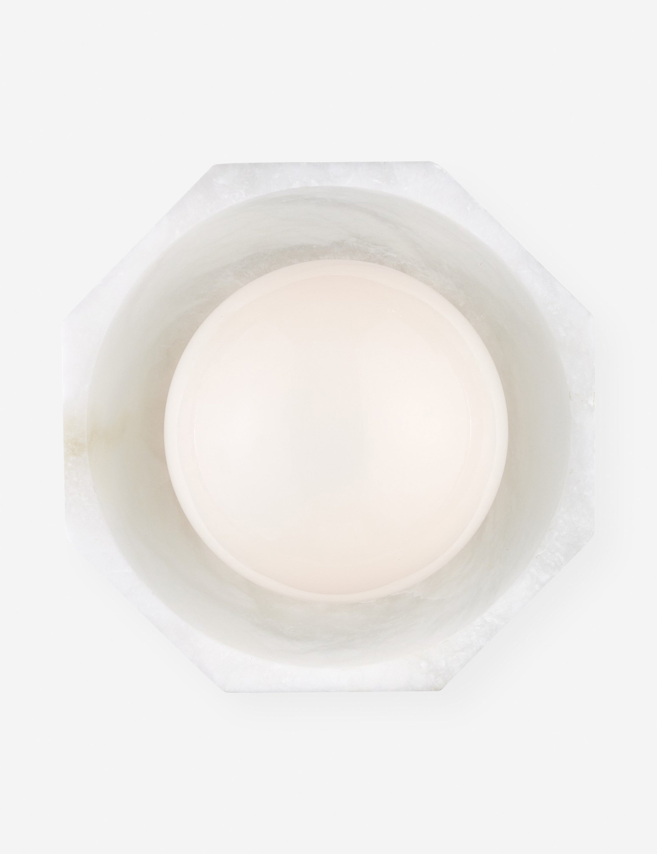 Tazzo Sconce - Thumbnail 4