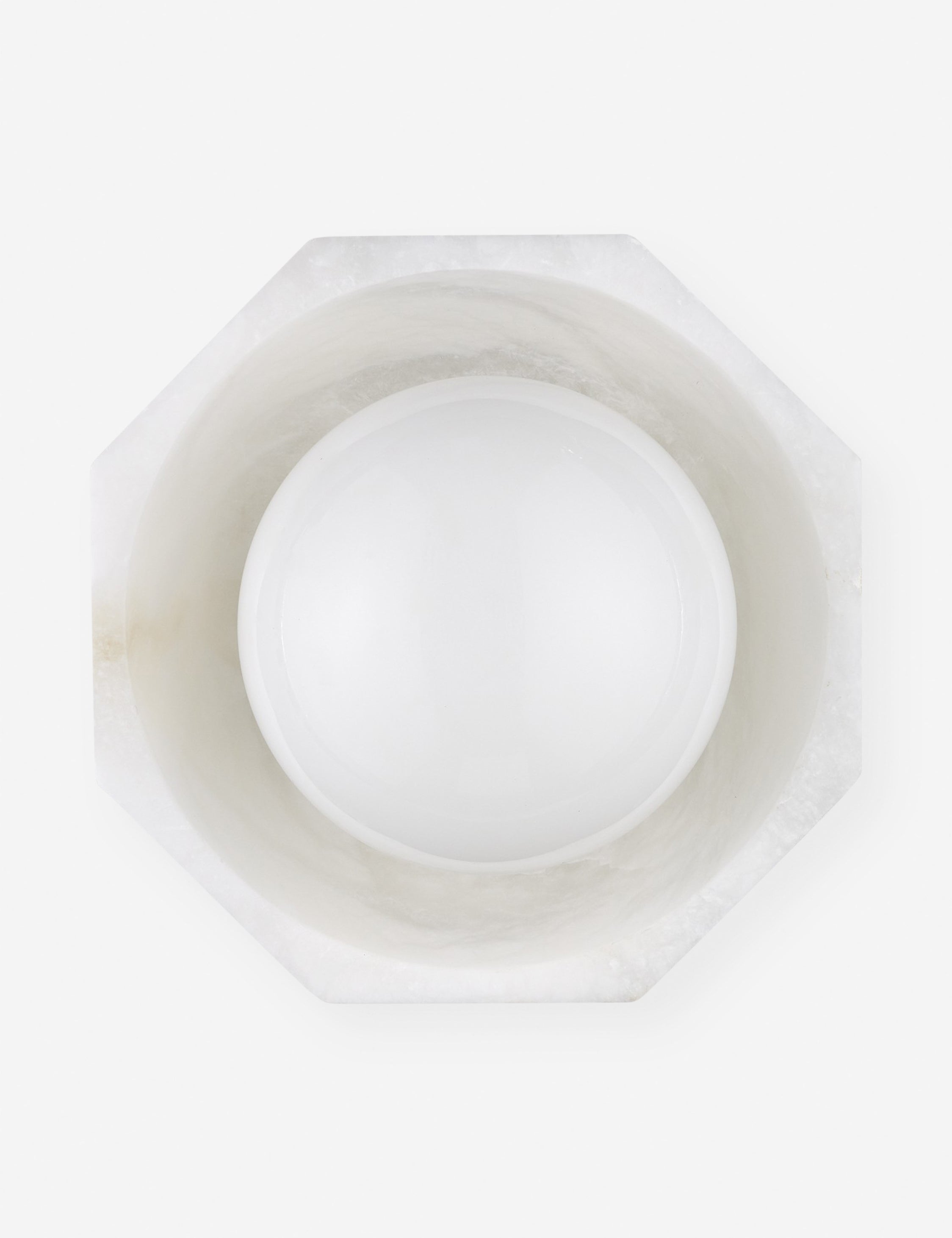 Tazzo Sconce - Thumbnail 2