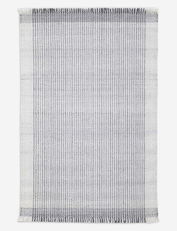 #color::gray #size::2--x-3- #size::2-3--x-8--runner #size::3--x-5- #size::5--x-7-6- #size::7-6--x-9-6-