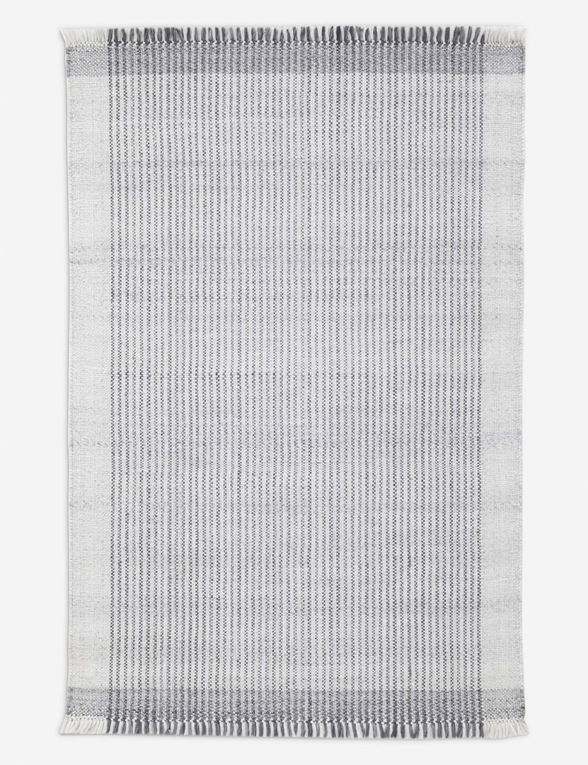 #color::gray #size::2--x-3- #size::2-3--x-8--runner #size::3--x-5- #size::5--x-7-6- #size::7-6--x-9-6-