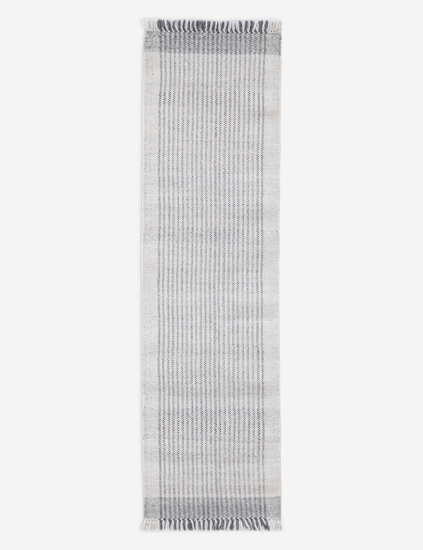 #color::gray #size::2-3--x-8--runner