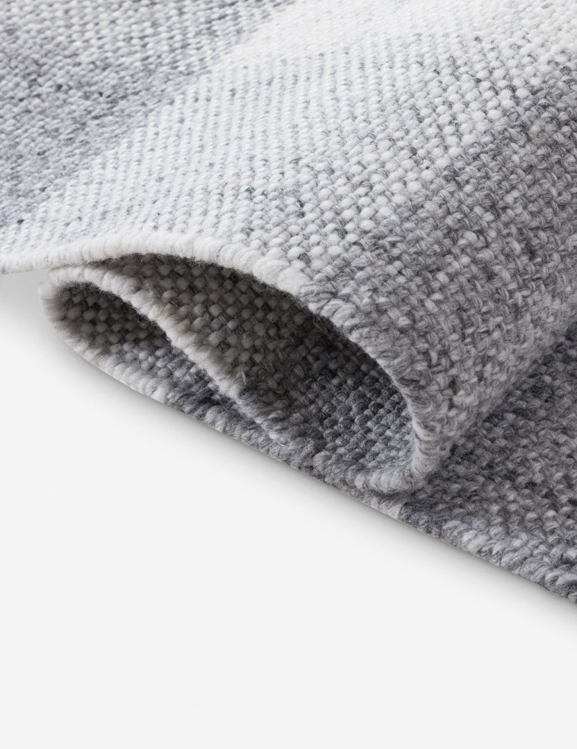 #color::gray #size::2--x-3- #size::2-3--x-8--runner #size::3--x-5- #size::5--x-7-6- #size::7-6--x-9-6-