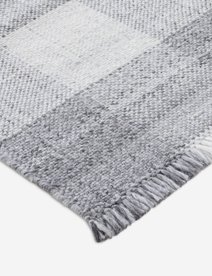 #color::gray #size::2--x-3- #size::2-3--x-8--runner #size::3--x-5- #size::5--x-7-6- #size::7-6--x-9-6-