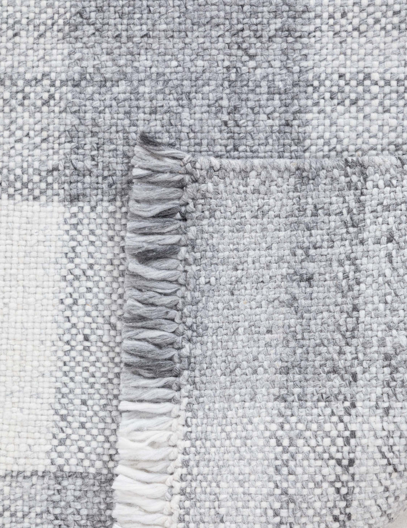 #color::gray #size::2--x-3- #size::2-3--x-8--runner #size::3--x-5- #size::5--x-7-6- #size::7-6--x-9-6-