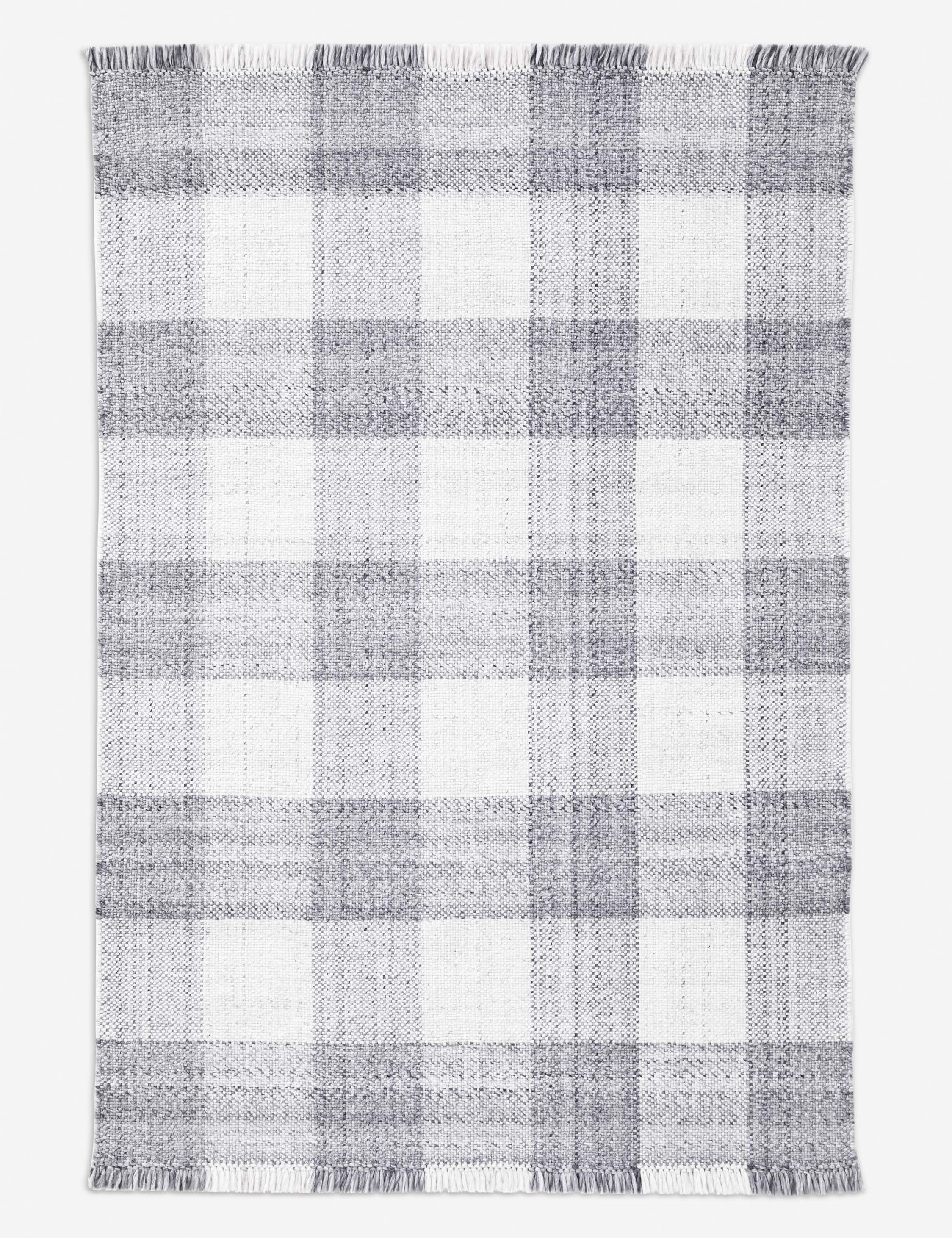 #color::gray #size::2--x-3- #size::2-3--x-8--runner #size::3--x-5- #size::5--x-7-6- #size::7-6--x-9-6-