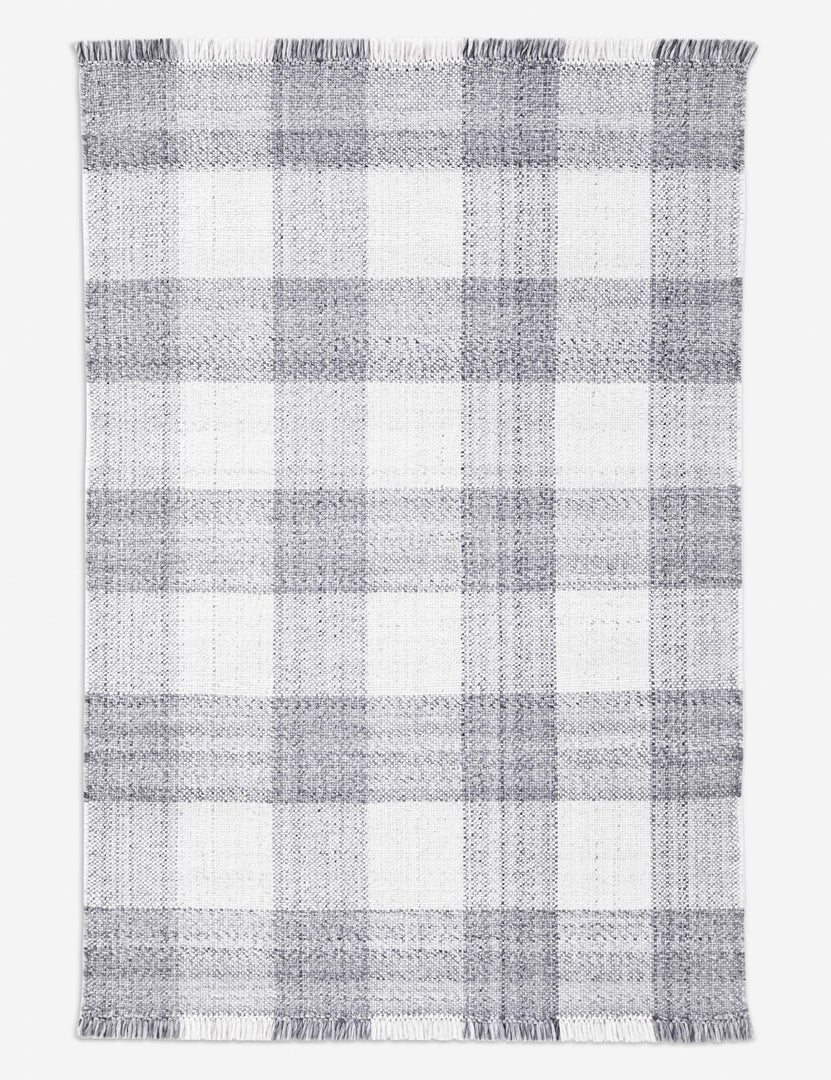 #color::gray #size::2--x-3- #size::2-3--x-8--runner #size::3--x-5- #size::5--x-7-6- #size::7-6--x-9-6-