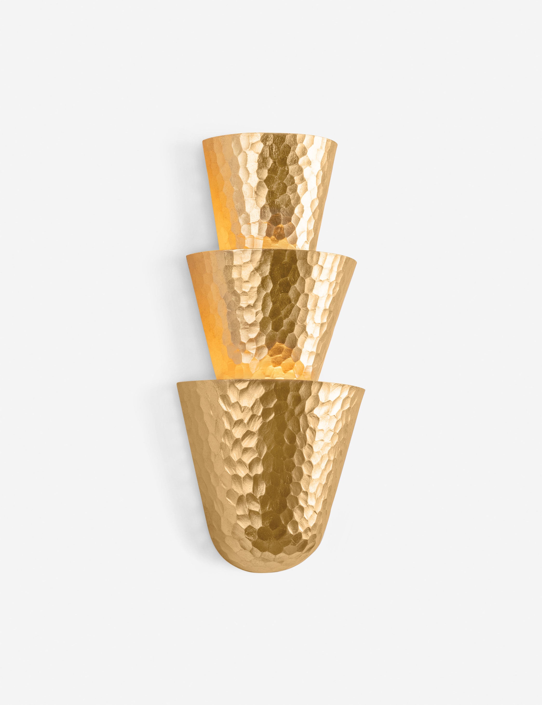 Neiman Sconce - Thumbnail 4