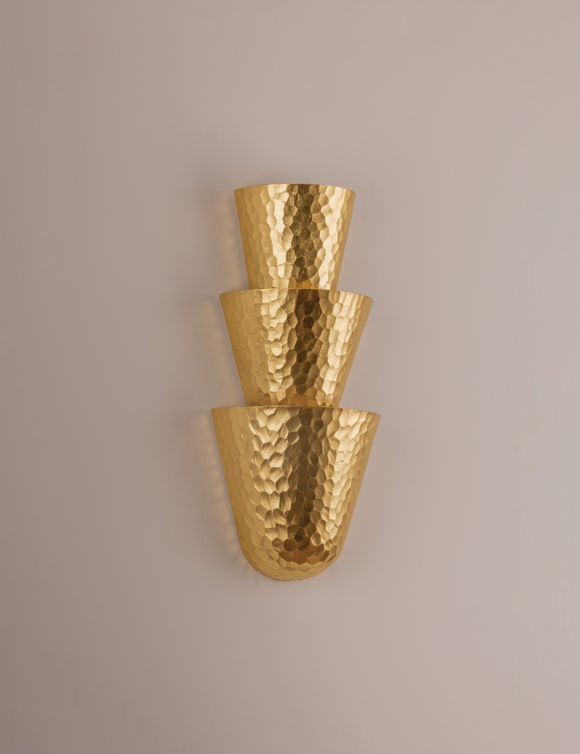 Neiman Sconce - Thumbnail 5