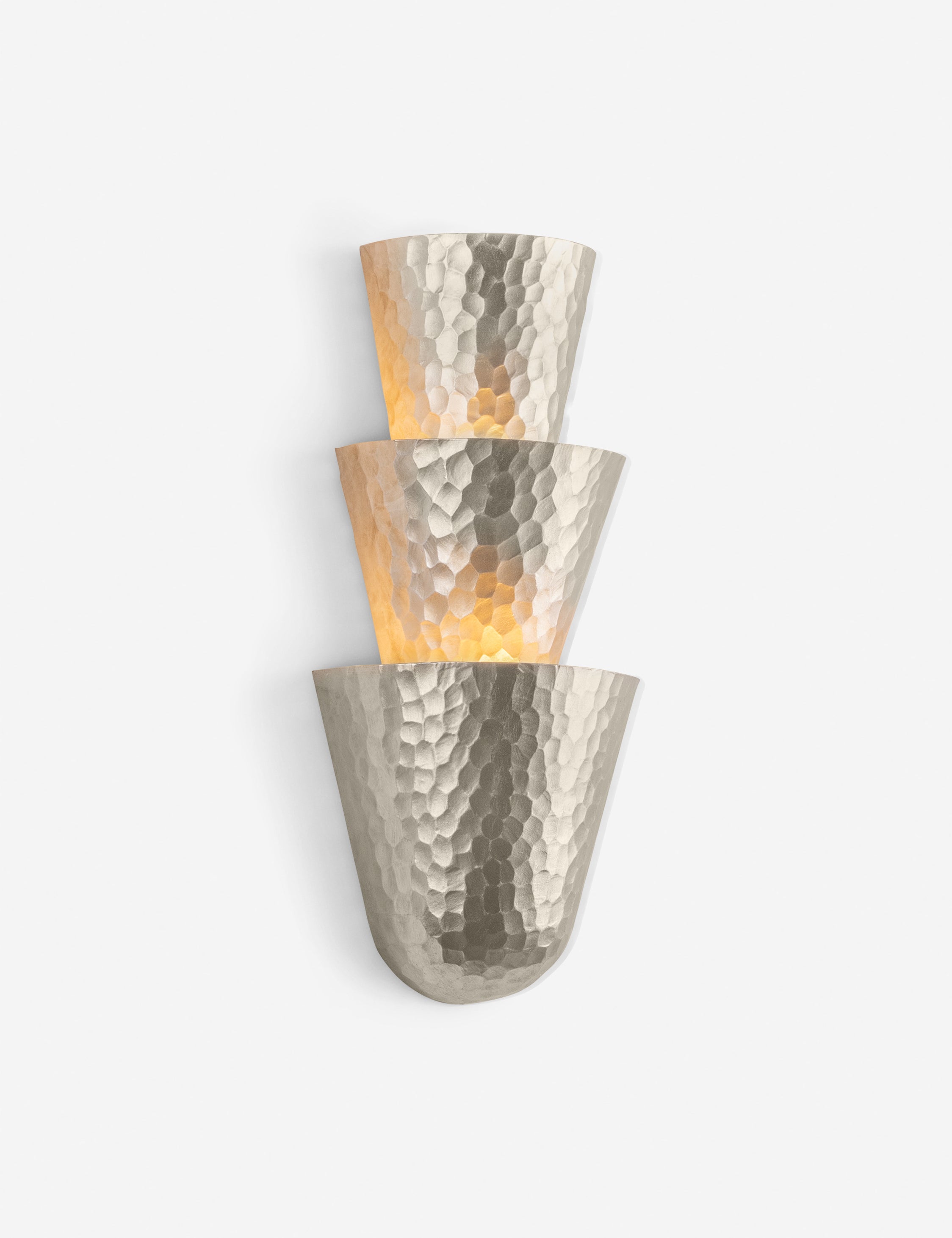 Neiman Sconce - Thumbnail 2