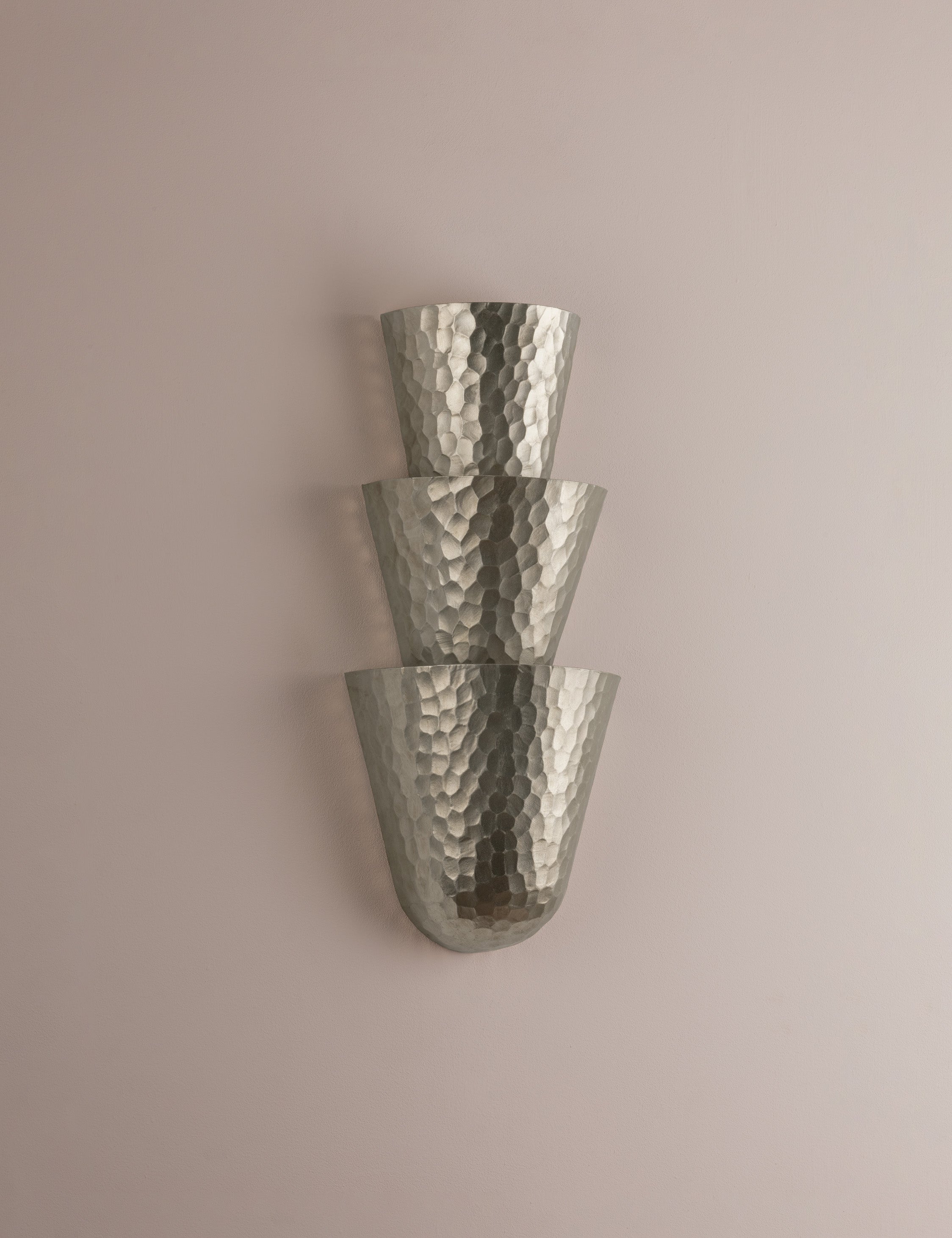 Neiman Sconce - Thumbnail 3