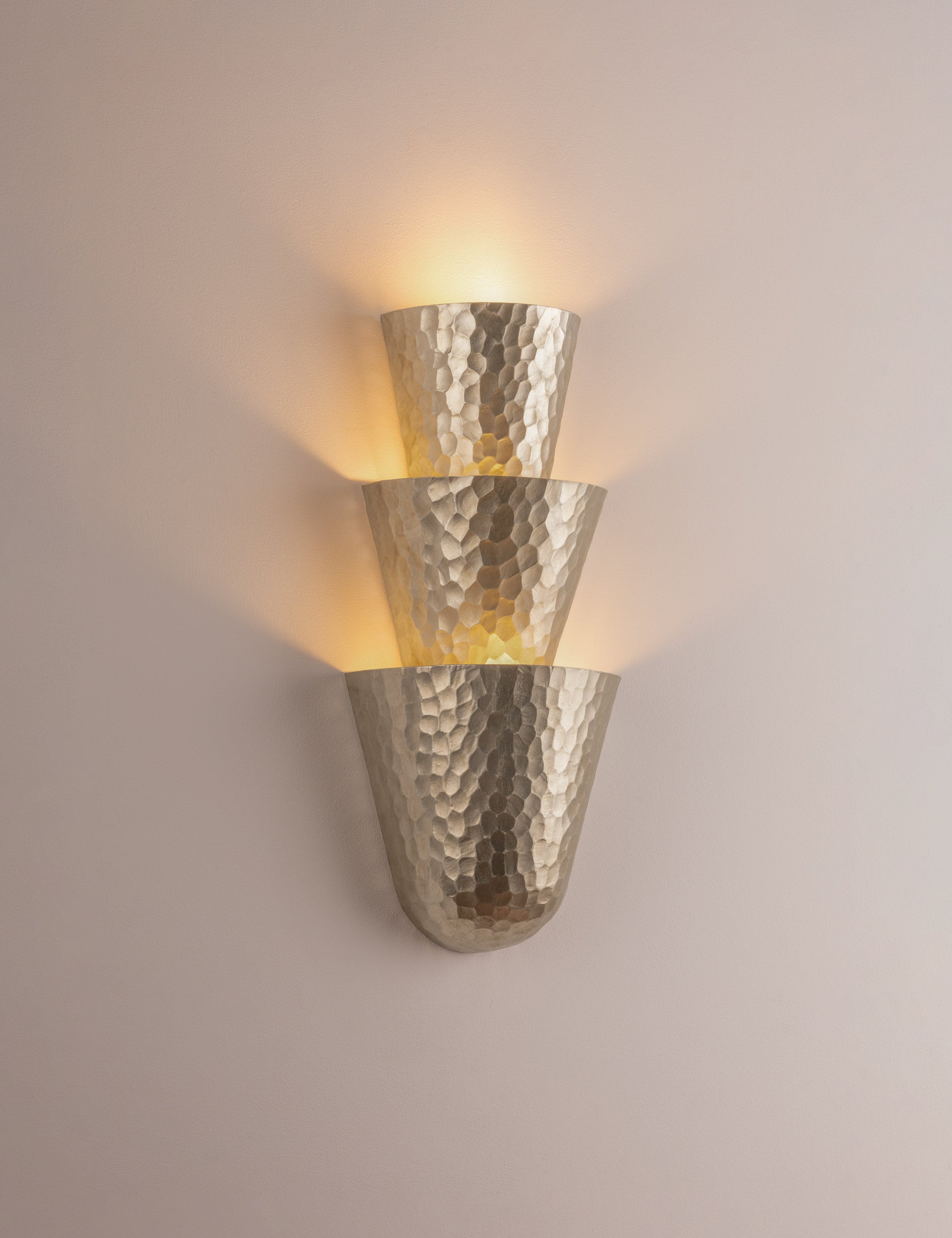Neiman Sconce - Thumbnail 4