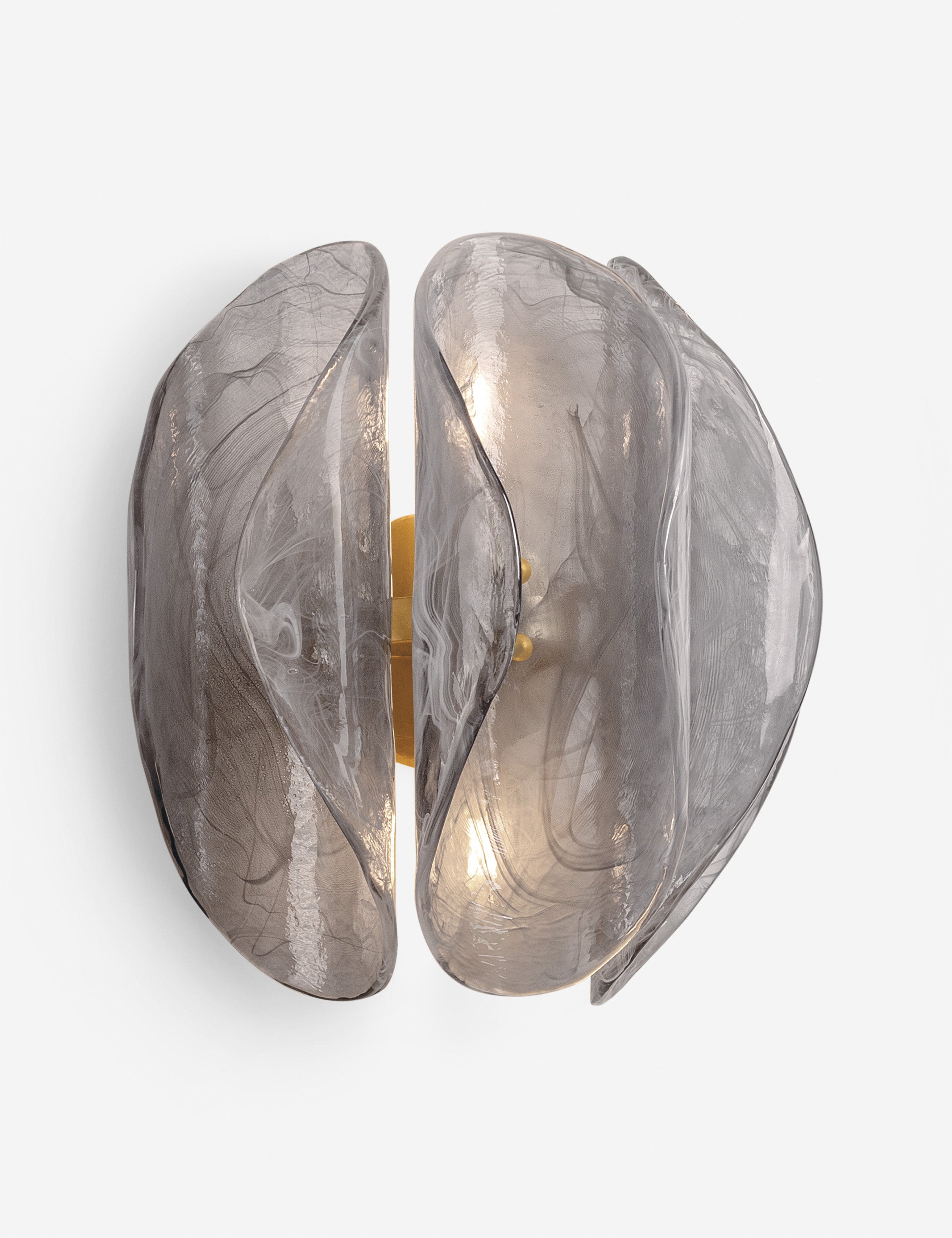 Lilavati Sconce - Thumbnail 2