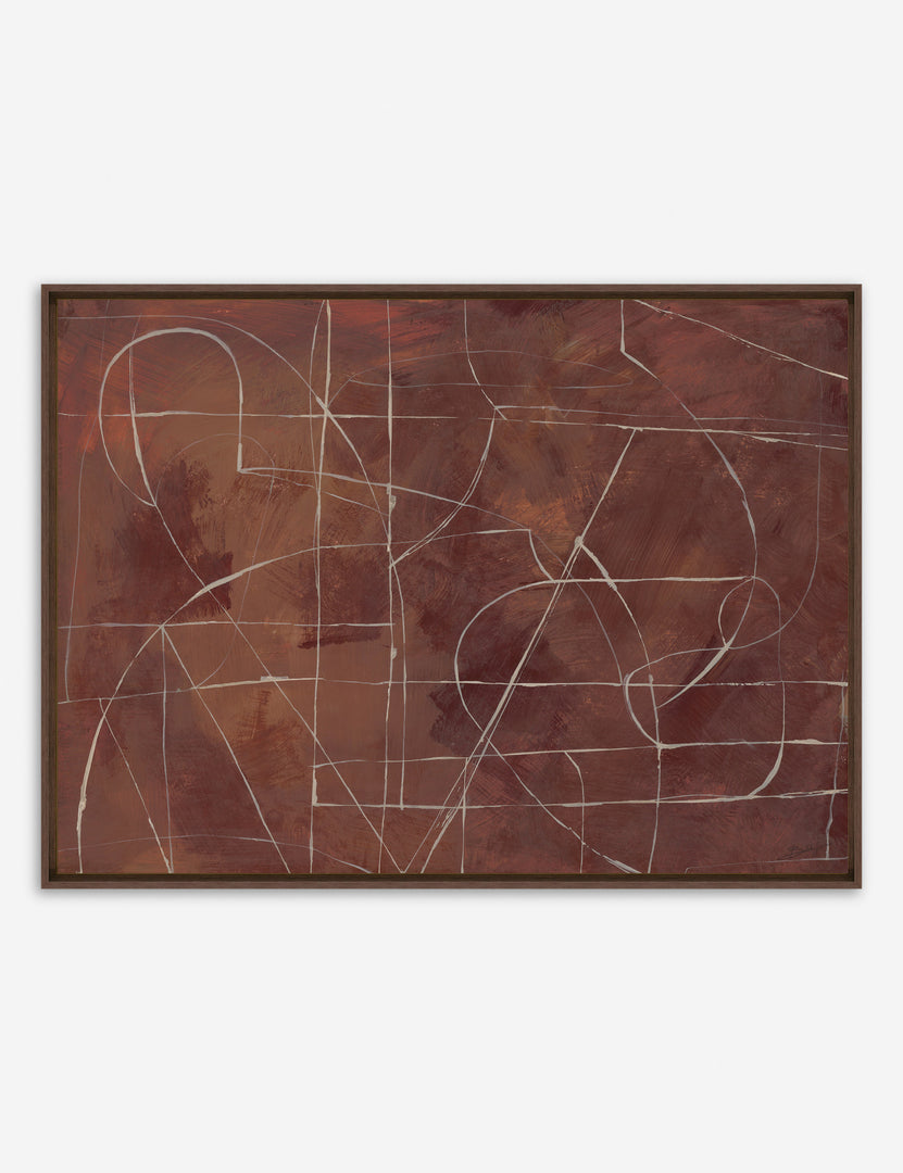 #size::42--x-31- #size::56--x-41- #size::66--x-48-