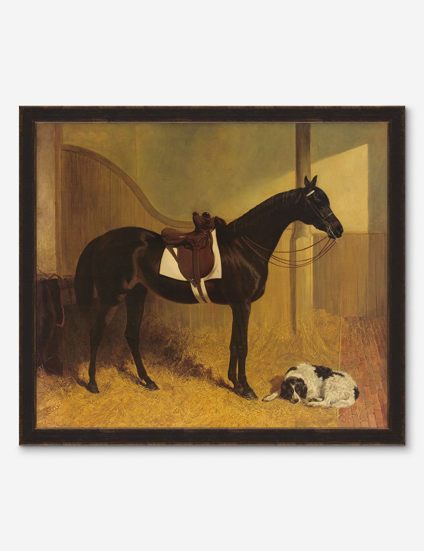 #size::20--x-18- #size::30--x-28- #size::40--x-30-