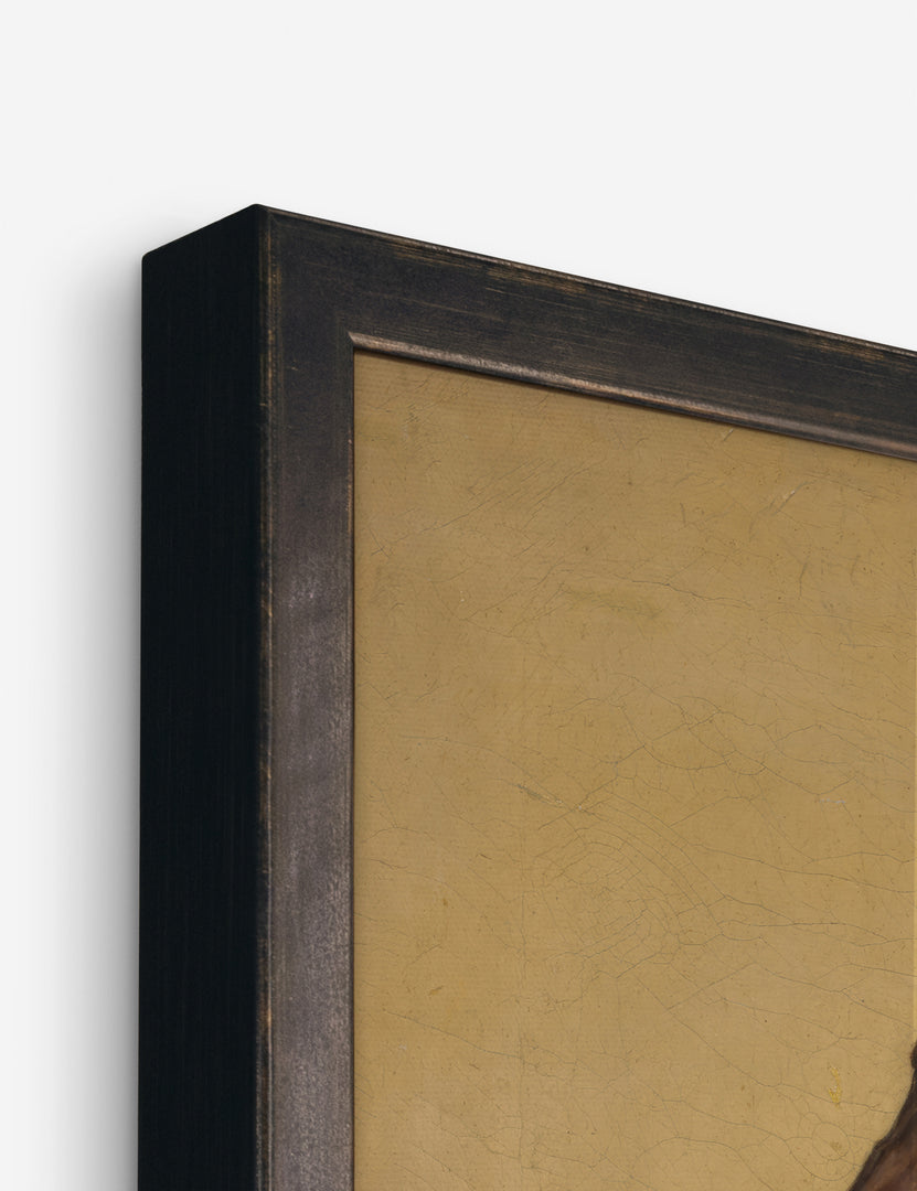 #size::20--x-18- #size::30--x-28- #size::40--x-30-