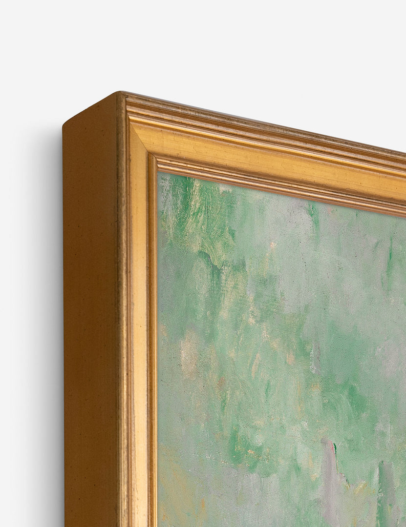 #size::20--x-18- #size::30--x-28- #size::40--x-30-