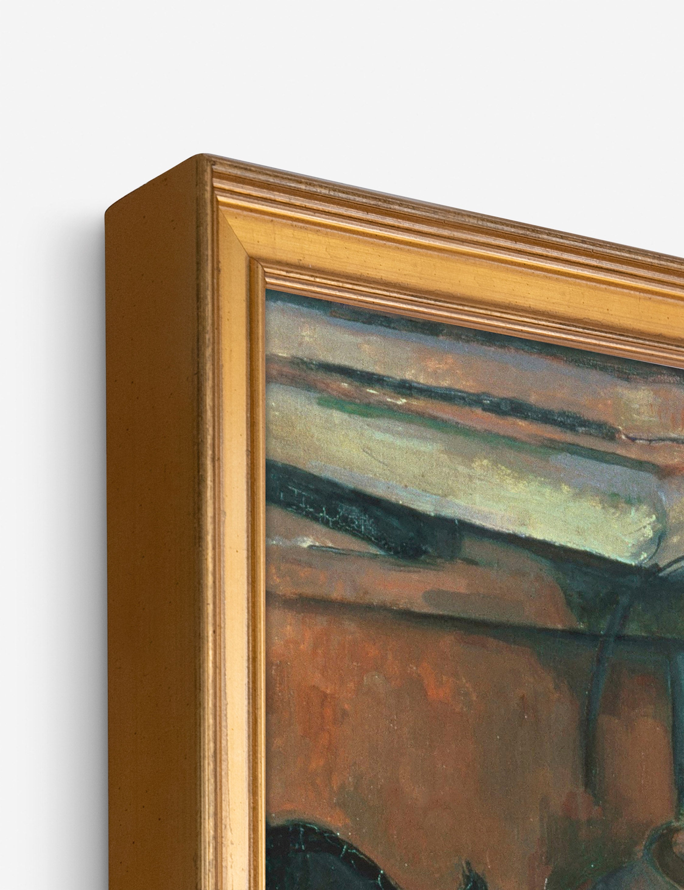 Still Life III Wall Art - Thumbnail 4