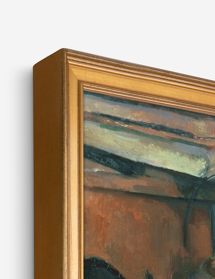 #size::20--x-18- #size::30--x-28- #size::40--x-30-