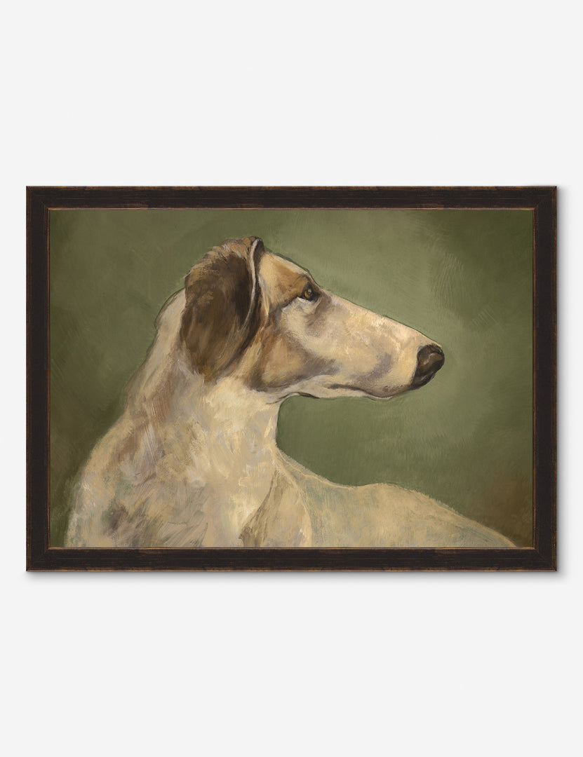 #size::20--x-14- #size::30--x-24- #size::40--x-34-