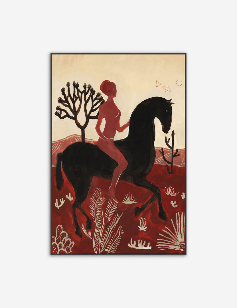 #size::40--x-60- #size::36--x-54- #size::24--x-36-