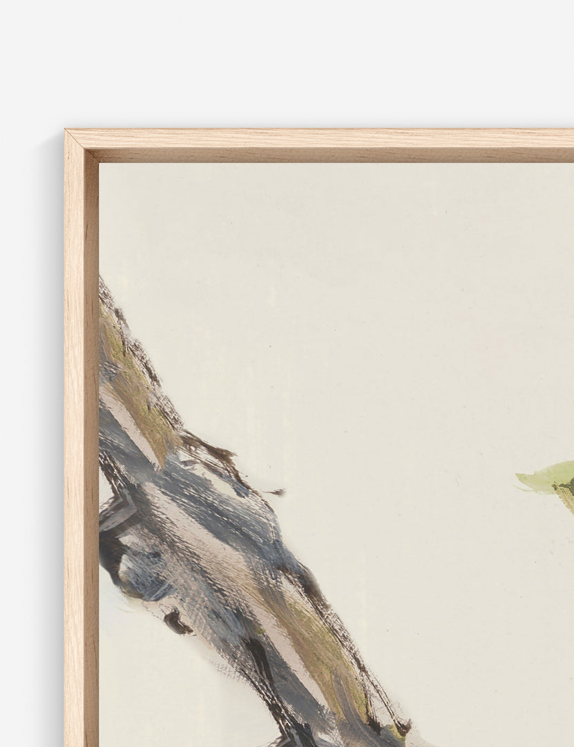 #color::pine #size::61--x-41-