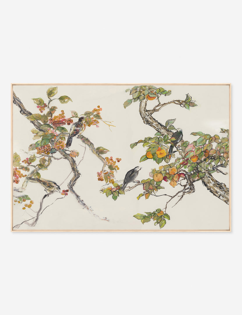 #color::pine #size::61--x-41-