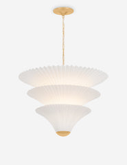 #color::brass #size::28-dia