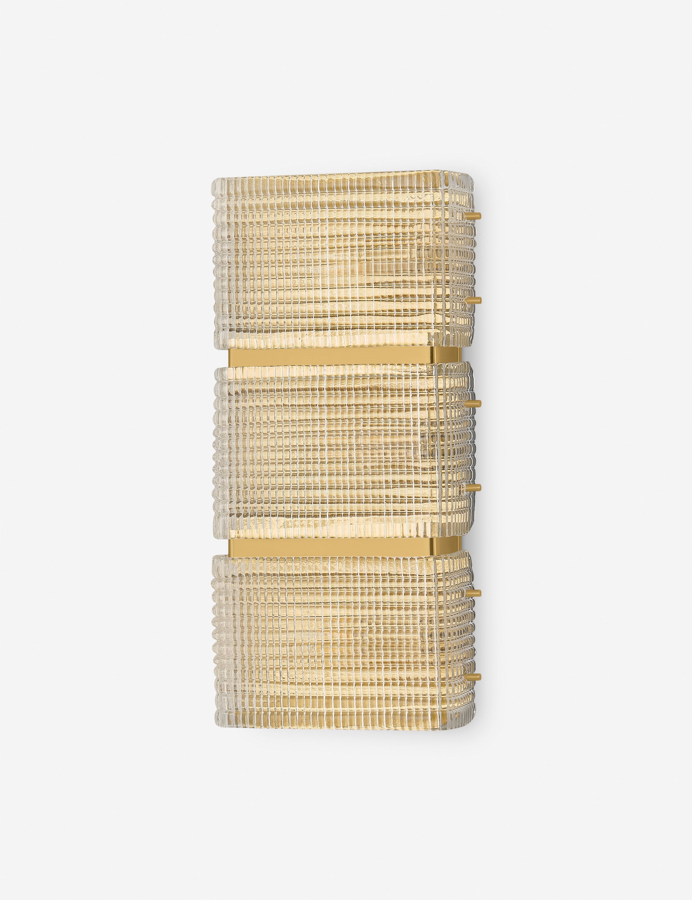 Ellsbury Sconce - Thumbnail 3