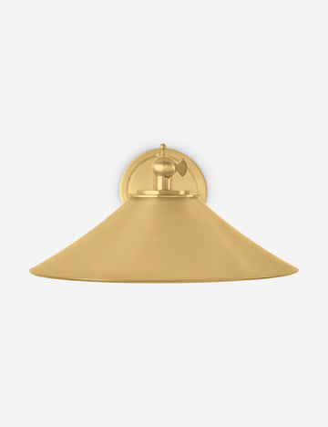 #color::aged-brass
