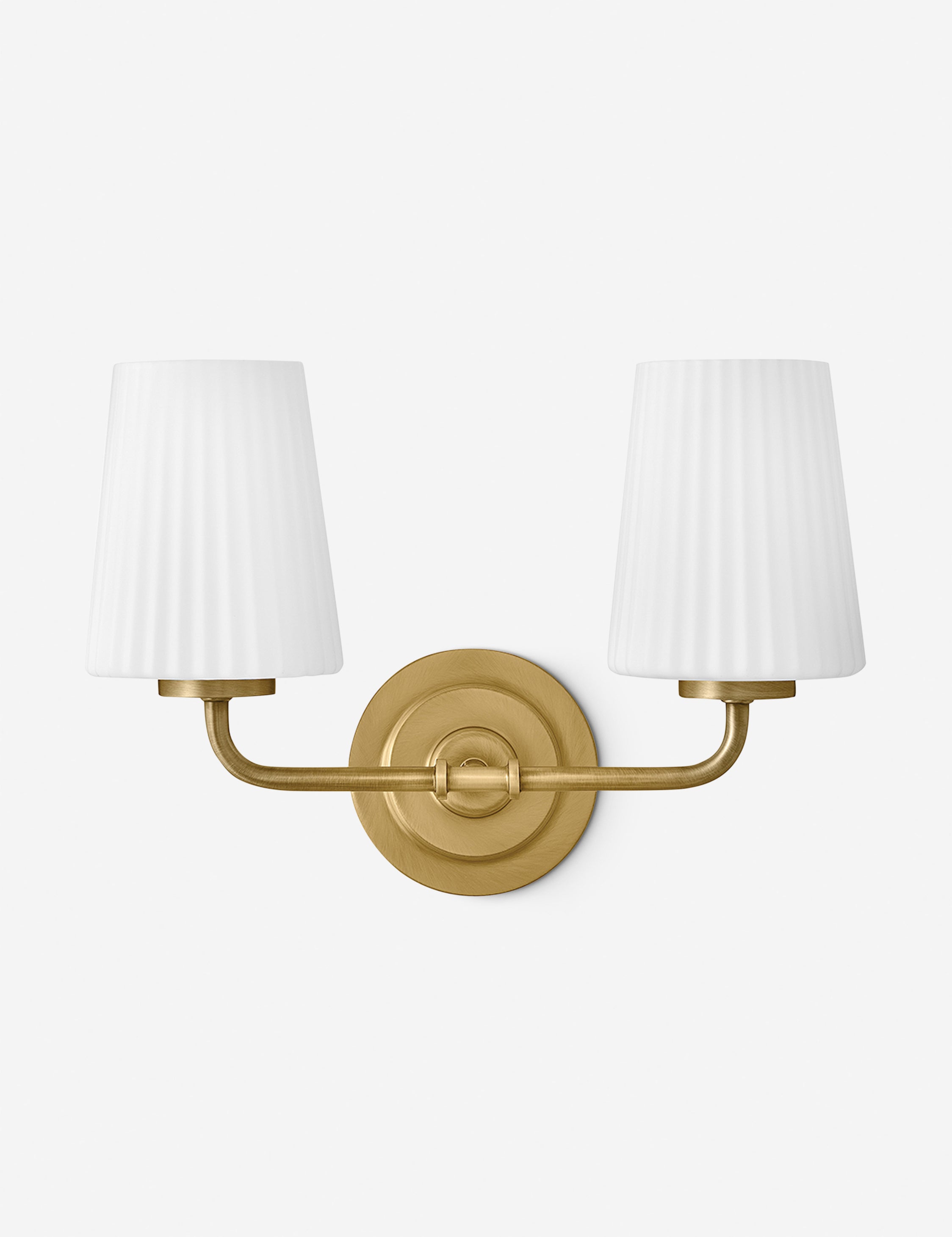 #color::brass #size::medium
