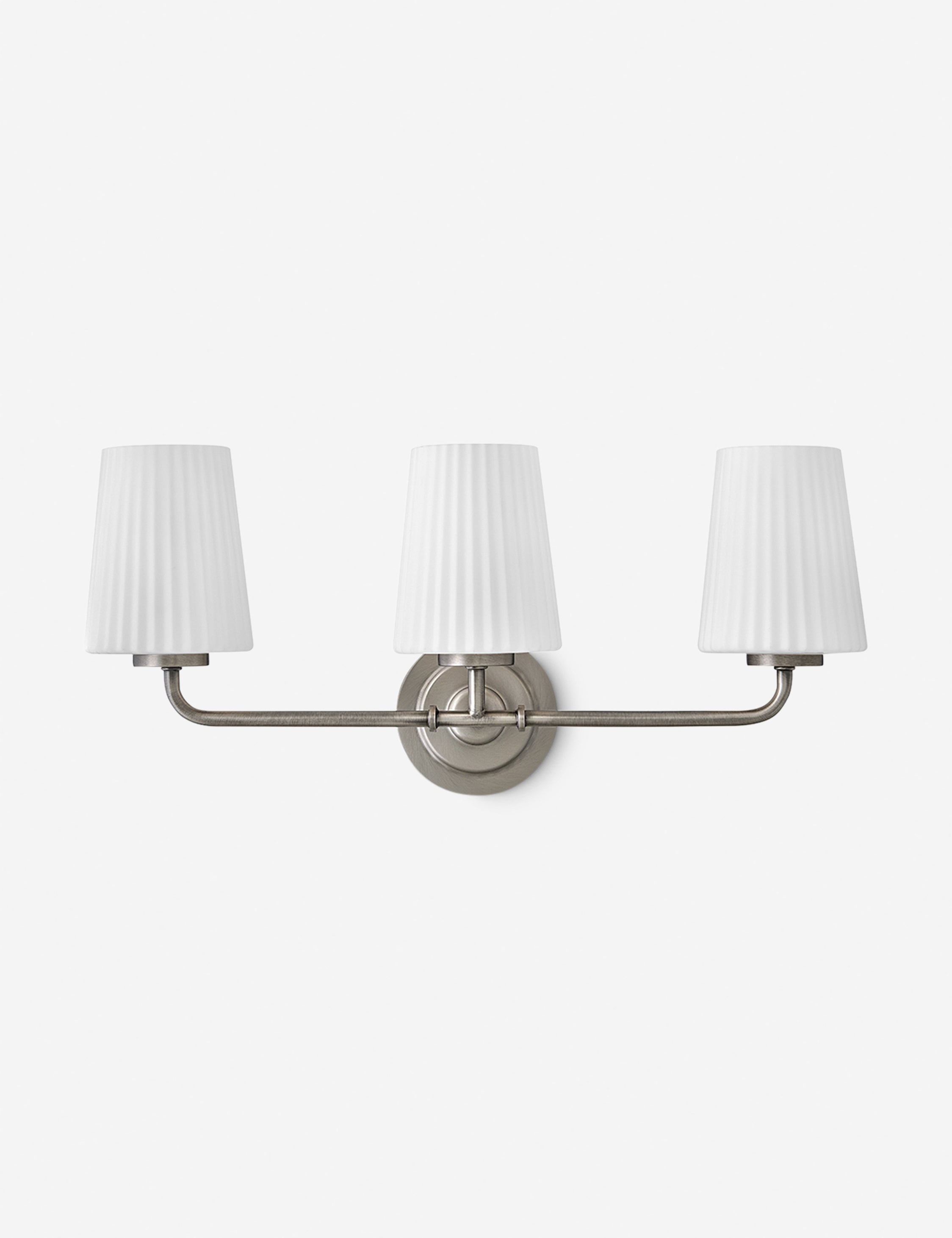#color::nickel #size::large